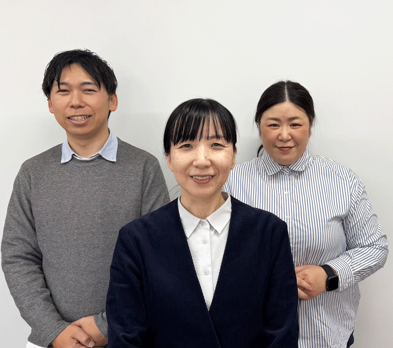 木の実ハナノキ