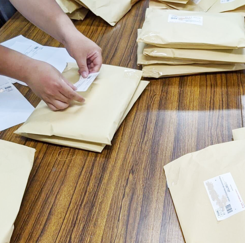 木の実ハナノキ