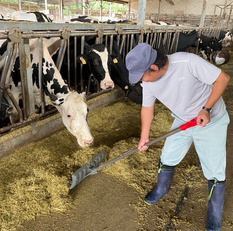 木の実就労継続支援B型事業